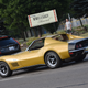 Illustration for article titled Woodward Dreamcruise 2020 (Volume 2)